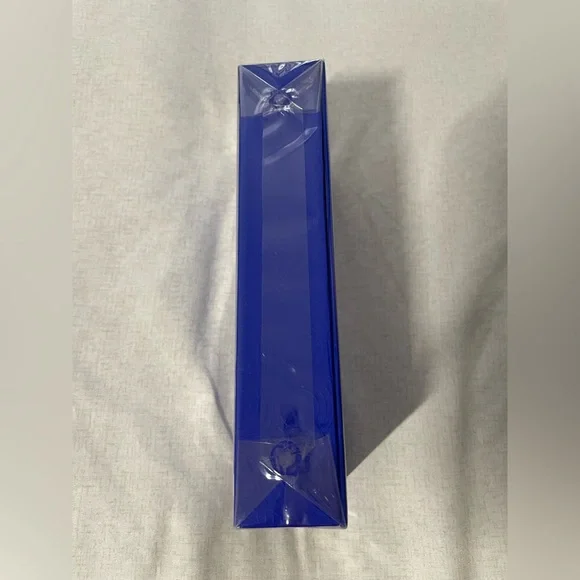 New Augustinus Bader Discovery Duo: The Rich Cream & The Cream (1 fl oz each) - Picture 5 of 5